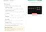build airtable google sheets sync reporting automation in n8n